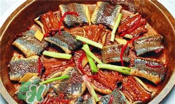 煮蛇肉為什么要在室外?在室外煮蛇肉的原因 煮蛇肉為什么要在室外?在室外煮蛇肉的原因