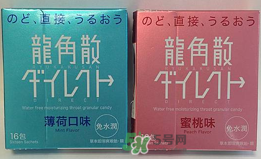 日本第二類藥品什么意思？日本第二類藥品和第三類藥品的區(qū)別