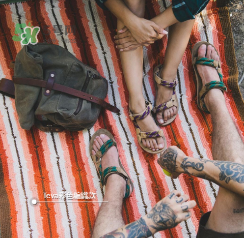 teva是什么牌子_哪個國家的_什么檔次？