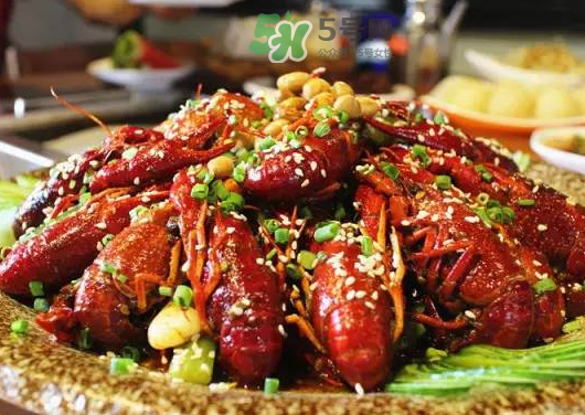 麻辣小龍蝦能帶上飛機嗎？麻辣小龍蝦可以帶上飛機嗎？