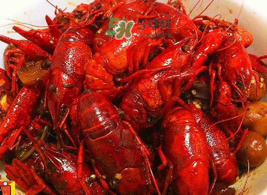 麻辣小龍蝦能帶上飛機嗎？麻辣小龍蝦可以帶上飛機嗎？