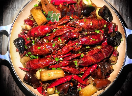 麻辣小龍蝦能帶上飛機嗎？麻辣小龍蝦可以帶上飛機嗎？