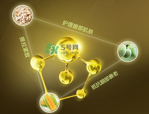 城野醫(yī)生黃金眼霜怎么用？城野醫(yī)生眼霜價格