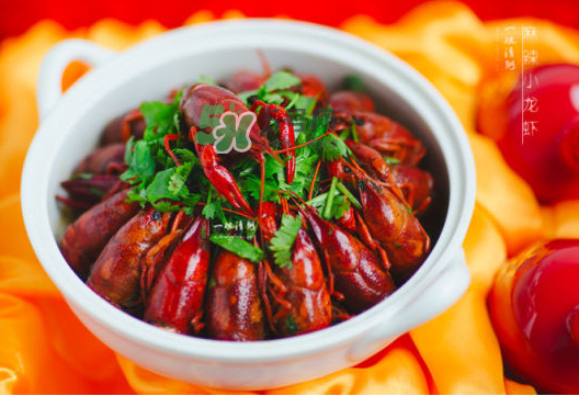 麻辣小龍蝦上火嗎？吃麻辣小龍蝦上火嗎？