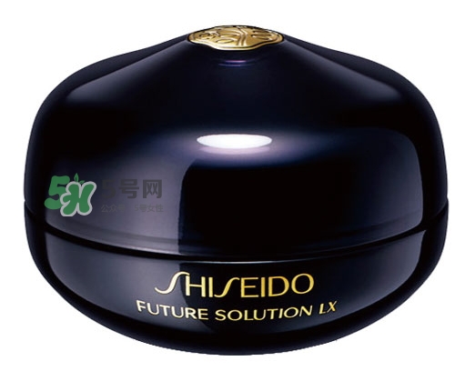 資生堂時(shí)光琉璃眼霜多少錢？資生堂時(shí)光琉璃眼唇霜專柜價(jià)