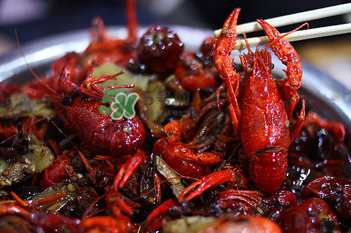 孕婦能吃麻辣小龍蝦嗎？吃麻辣小龍蝦會流產(chǎn)嗎？