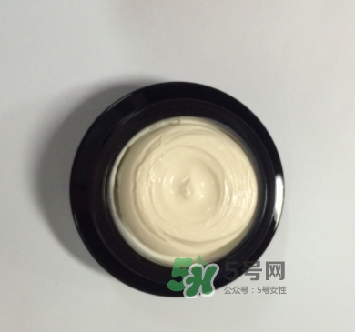 資生堂時(shí)光琉璃眼霜多少錢？資生堂時(shí)光琉璃眼唇霜專柜價(jià)