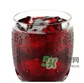 酸梅湯能防中暑嗎？喝酸梅湯能不能預防中暑？