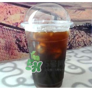 酸梅湯能防中暑嗎？喝酸梅湯能不能預防中暑？