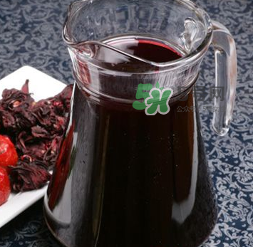 酸梅湯能防中暑嗎？喝酸梅湯能不能預防中暑？