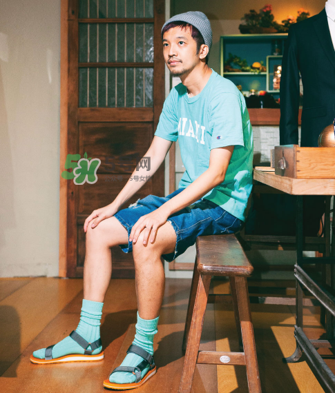 teva涼鞋國(guó)內(nèi)專柜有哪些？teva涼鞋國(guó)內(nèi)專柜地址