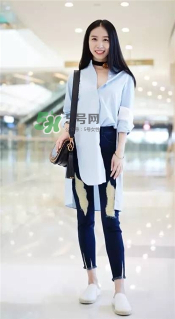 白色T恤發(fā)霉了怎么辦?霉點去除辦法 白色T恤發(fā)霉了怎么辦?霉點去除辦法