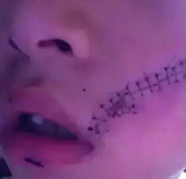 冰箱拿飲料爆炸 什么飲料不能放冰箱 冰箱拿飲料爆炸 什么飲料不能放冰箱