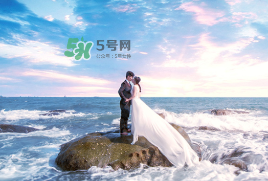 八月份能下海嗎？8月份適合下海嗎？