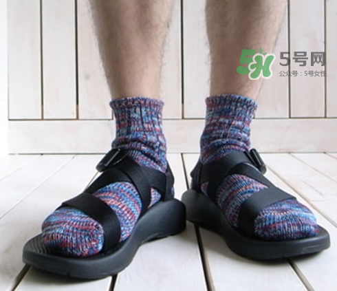 chaco是什么牌子_哪個國家的_什么檔次？