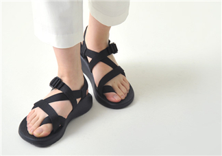 chaco是什么牌子_哪個國家的_什么檔次？