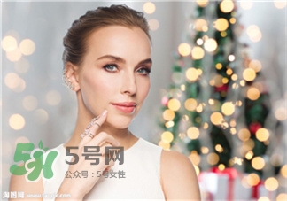 美寶蓮橡皮擦干嗎？美寶蓮橡皮擦使用方法