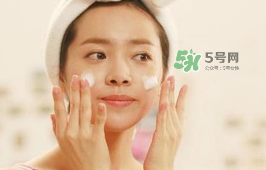 美寶蓮橡皮擦干嗎？美寶蓮橡皮擦使用方法