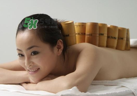 三伏天拔罐幾天一次？三伏天拔罐次數(shù)