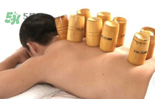 三伏天拔罐幾天一次？三伏天拔罐次數(shù)