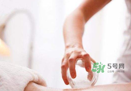 三伏天拔罐幾天一次？三伏天拔罐次數(shù)