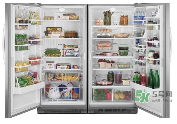 冰箱究竟該買(mǎi)幾個(gè)門(mén)的？什么牌子的冰箱最好