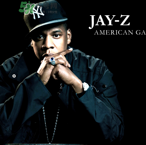 puma jay-z新專輯4:44同名配色運動鞋什么時候發(fā)售？