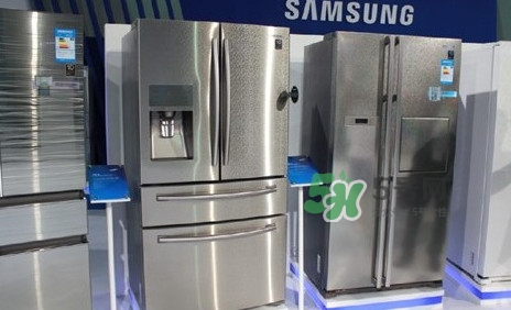 冰箱究竟該買(mǎi)幾個(gè)門(mén)的？什么牌子的冰箱最好