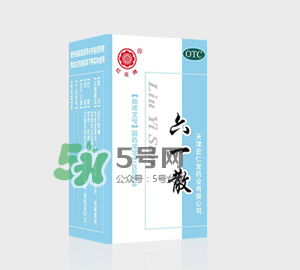 六一散濕疹可以用嗎？六一散嬰兒濕疹能用嗎？