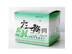 六一散濕疹可以用嗎？六一散嬰兒濕疹能用嗎？