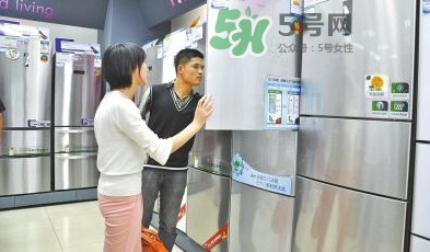 冰箱究竟該買(mǎi)幾個(gè)門(mén)的？什么牌子的冰箱最好