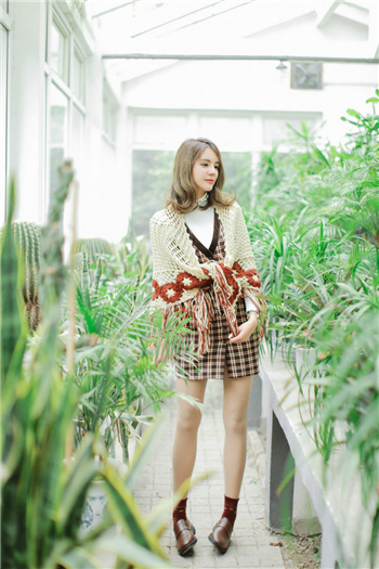 鼻頭縮小有后遺癥嗎?鼻頭縮小后遺癥 鼻頭縮小有后遺癥嗎?鼻頭縮小后遺癥