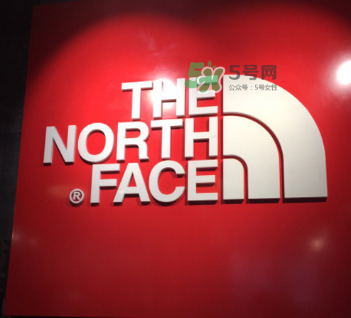 the north face樂斯菲斯是什么牌子_哪個(gè)國家的_什么檔次？