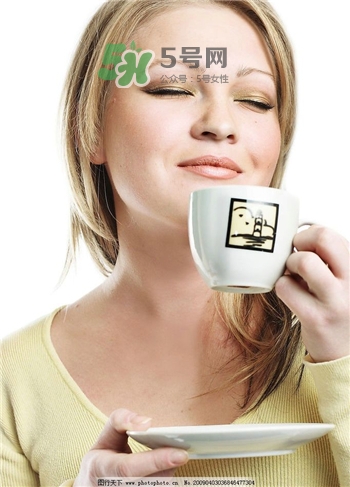 鼻綜合恢復(fù)期要多久?鼻綜合恢復(fù)時(shí)間表 鼻綜合恢復(fù)期要多久?鼻綜合恢復(fù)時(shí)間表