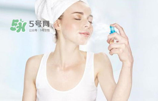 鼻綜合恢復(fù)期要多久?鼻綜合恢復(fù)時(shí)間表 鼻綜合恢復(fù)期要多久?鼻綜合恢復(fù)時(shí)間表