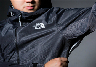 the north face樂斯菲斯是什么牌子_哪個國家的_什么檔次？