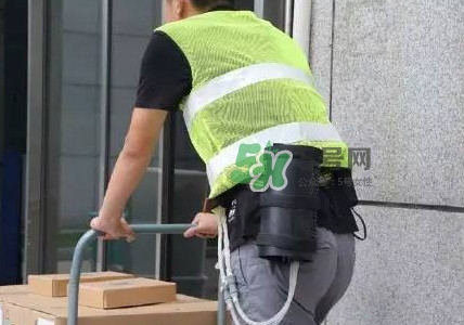  空調(diào)背心多少錢一個？空調(diào)背心哪里可以買到