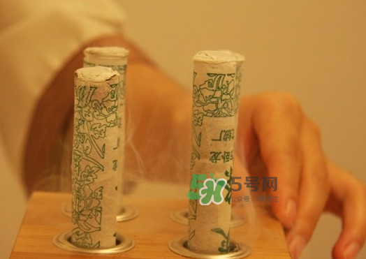 三伏天艾灸后能吹空調(diào)嗎？三伏天艾灸后能吹電扇嗎？