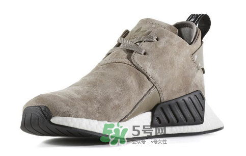 adidas nmd cs2麂皮版什么時候發(fā)售？