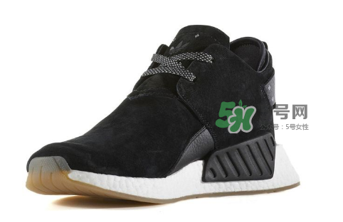 adidas nmd cs2麂皮版什么時候發(fā)售？