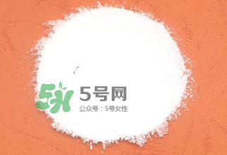 六一散能治痱子嗎？六一散對痱子有效果嗎？