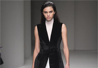 ferragamo菲拉格慕2017秋冬系列怎么樣_好看嗎_款式有哪些？