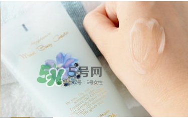 fernanda身體乳怎么樣_fernanda身體乳好用嗎 fernanda身體乳怎么樣_fernanda身體乳好用嗎