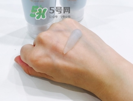 fernanda身體乳怎么樣_fernanda身體乳好用嗎 fernanda身體乳怎么樣_fernanda身體乳好用嗎