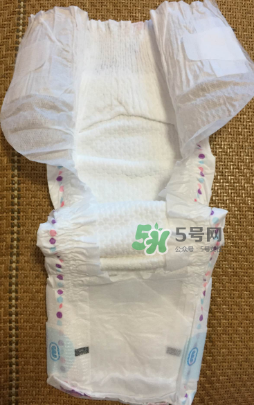 爽然紙尿褲好嗎？爽然紙尿褲怎么樣？