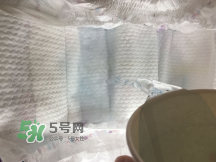 爽然紙尿褲好嗎？爽然紙尿褲怎么樣？