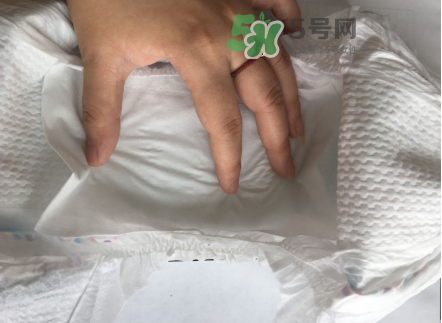 爽然紙尿褲好嗎？爽然紙尿褲怎么樣？