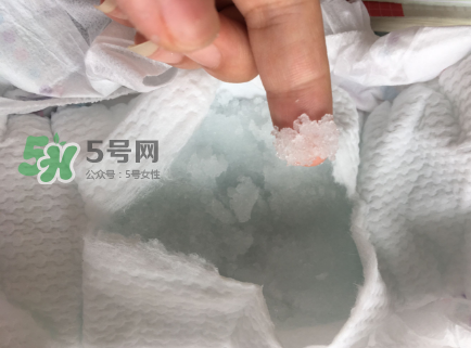 爽然紙尿褲好嗎？爽然紙尿褲怎么樣？