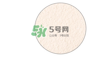 three散粉怎么樣？three自然植物透光散粉色號