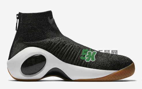 nike flight bonafide大眼睛生膠大底款多少錢？